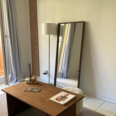 Casa Maxima - Cosy Et Calme A 2 Pas De La