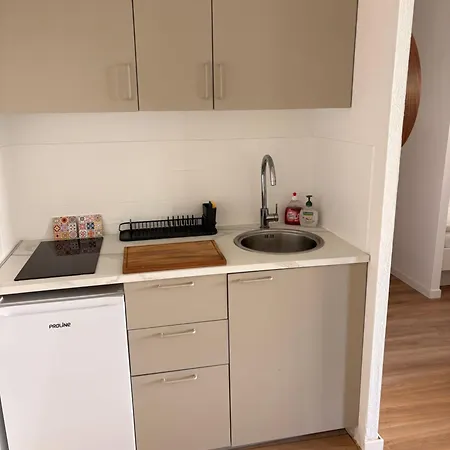 Casa Maxima - Cosy Et Calme A 2 Pas De La Daire